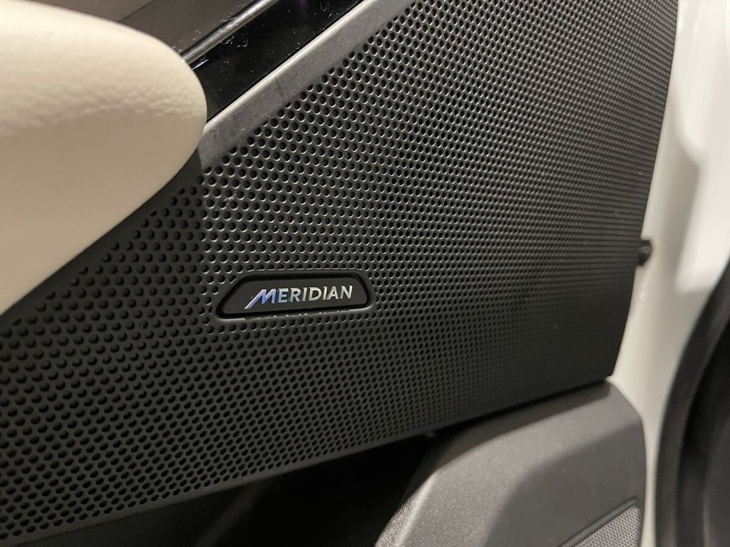 Used Land Rover Range Rover Velar 2018 for sale - 77188325: Photo 32