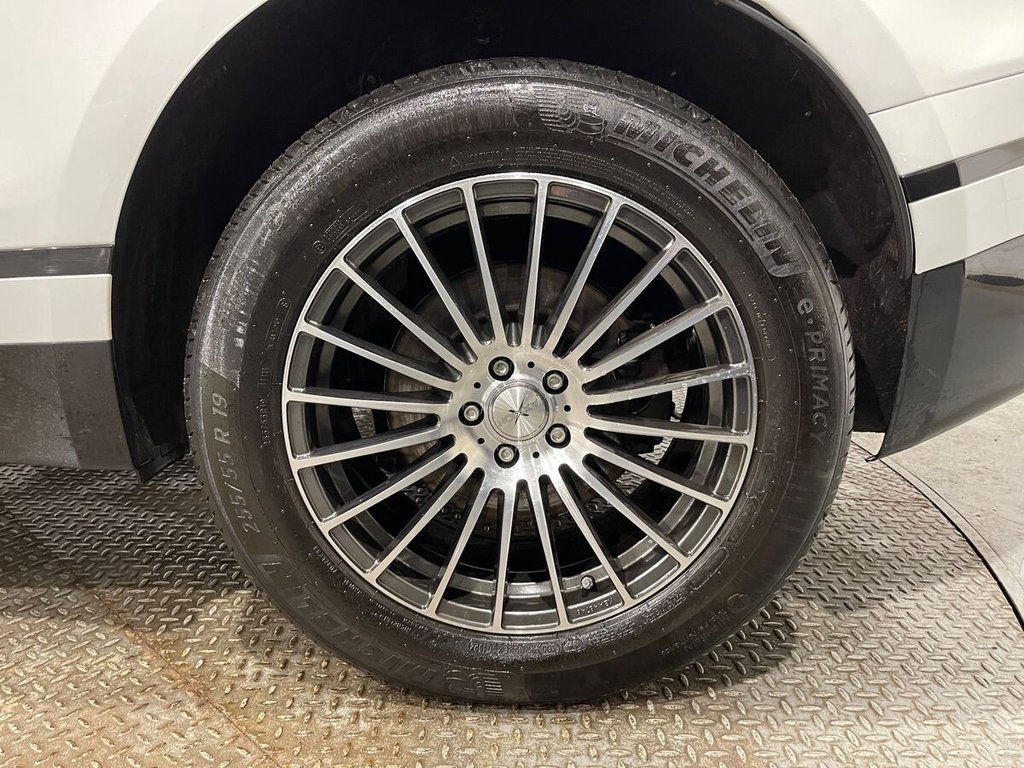 Used Land Rover Range Rover Velar 2018 for sale - 77188325: Photo 34