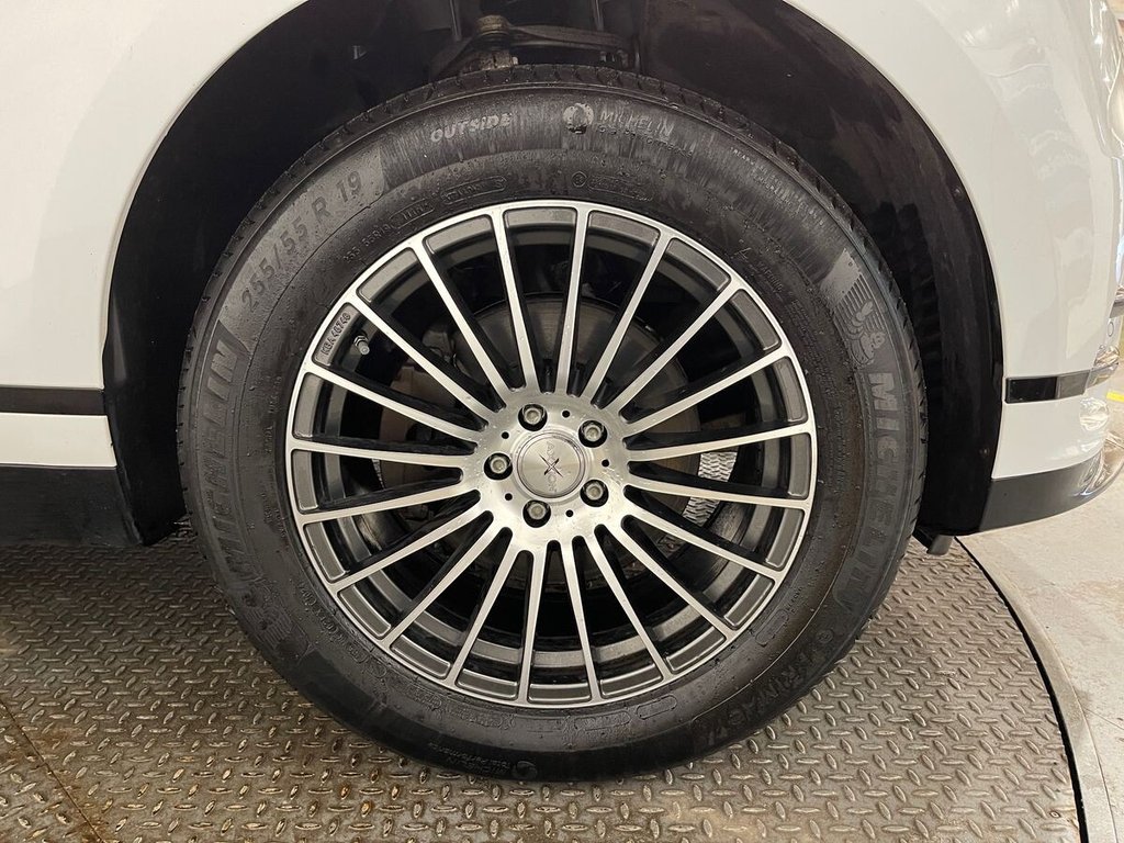 Used Land Rover Range Rover Velar 2018 for sale - 77188325: Photo 37