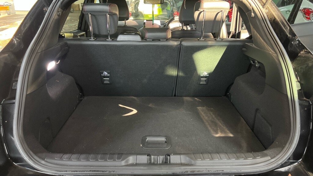 Used Ford Puma 2022 for sale - 77313414: Photo 12