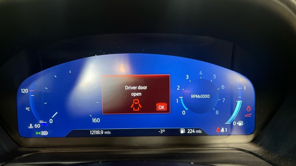 Used Ford Puma 2022 for sale - 77313414: Photo 16