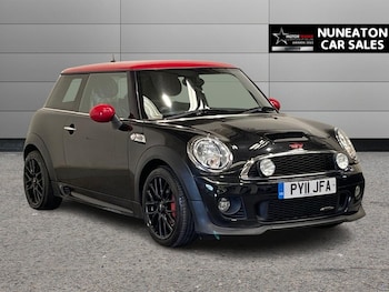 Used MINI Hatch 2011 for sale - 79518373: Photo