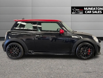 Used MINI Hatch 2011 for sale - 79518373: Photo