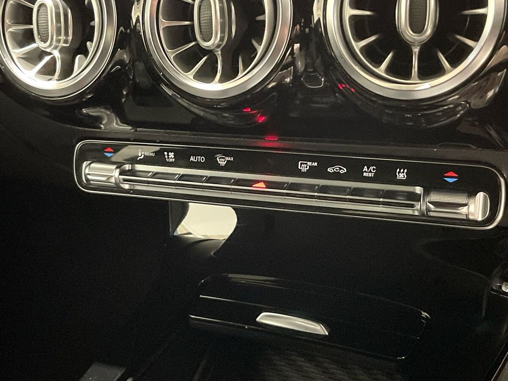 Used Mercedes-Benz A-Class 2020 for sale - 77981485: Photo 17