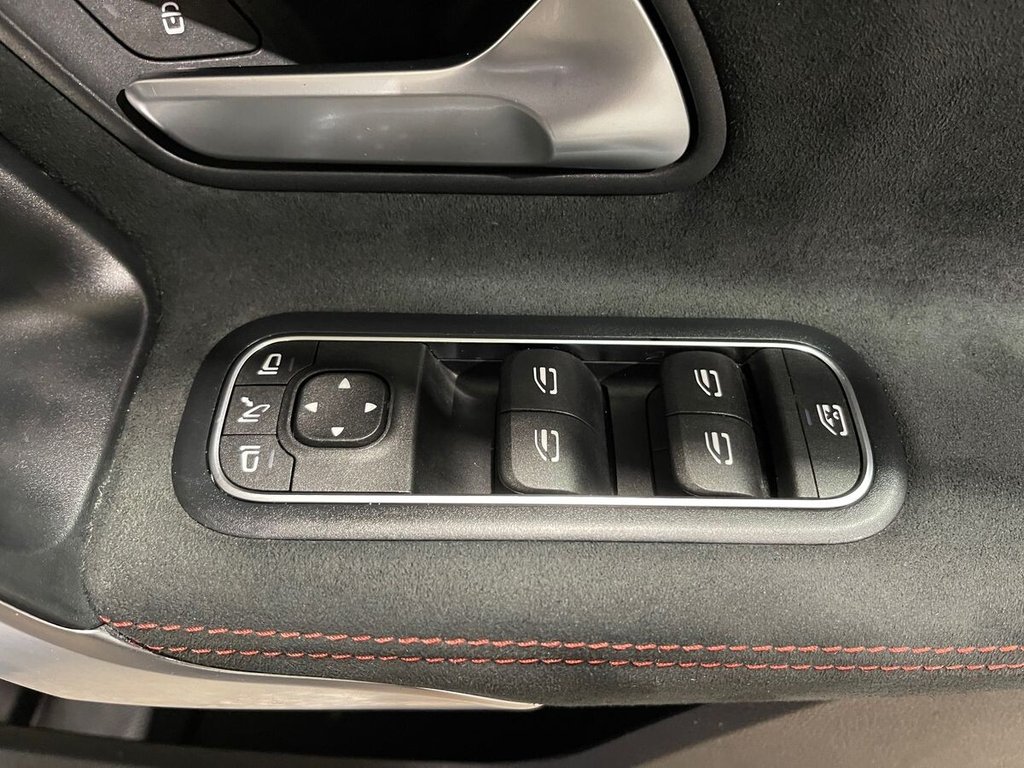 Used Mercedes-Benz A-Class 2020 for sale - 77981485: Photo 18