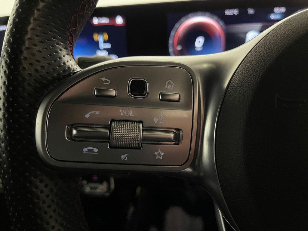 Used Mercedes-Benz A-Class 2020 for sale - 77981485: Photo 24