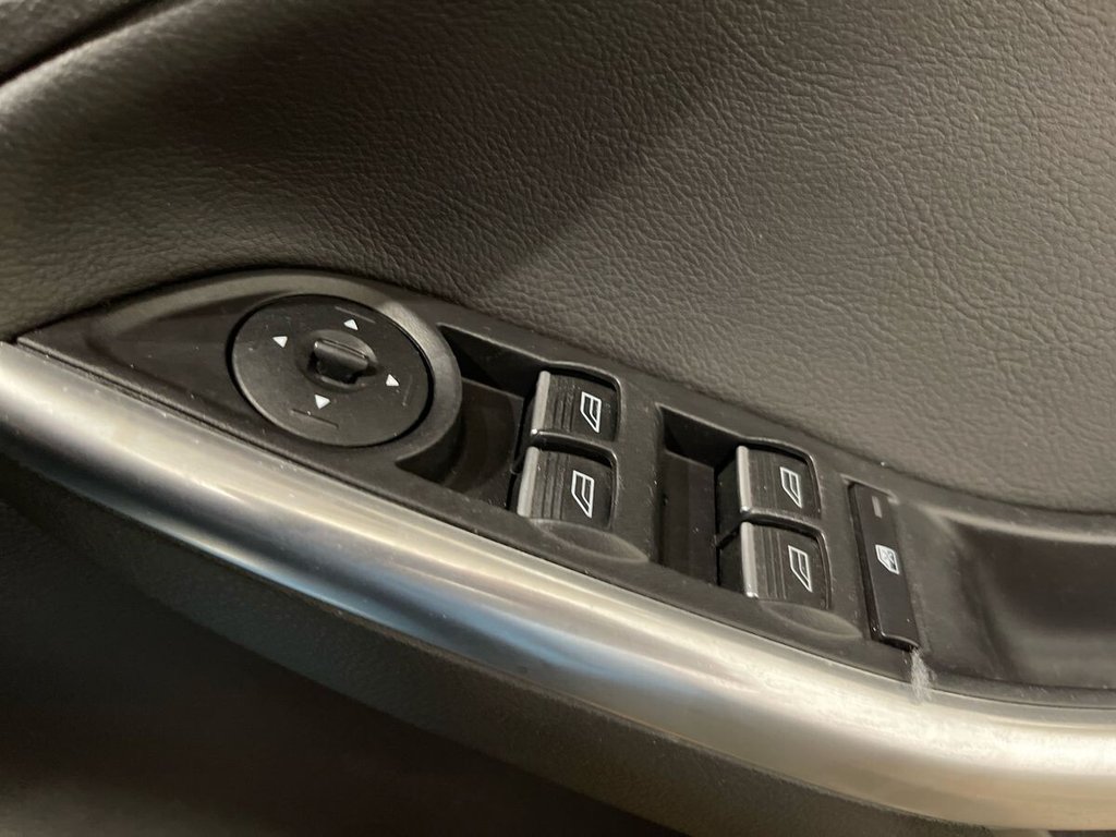 Used Ford Focus 2015 for sale - 77437113: Photo 18