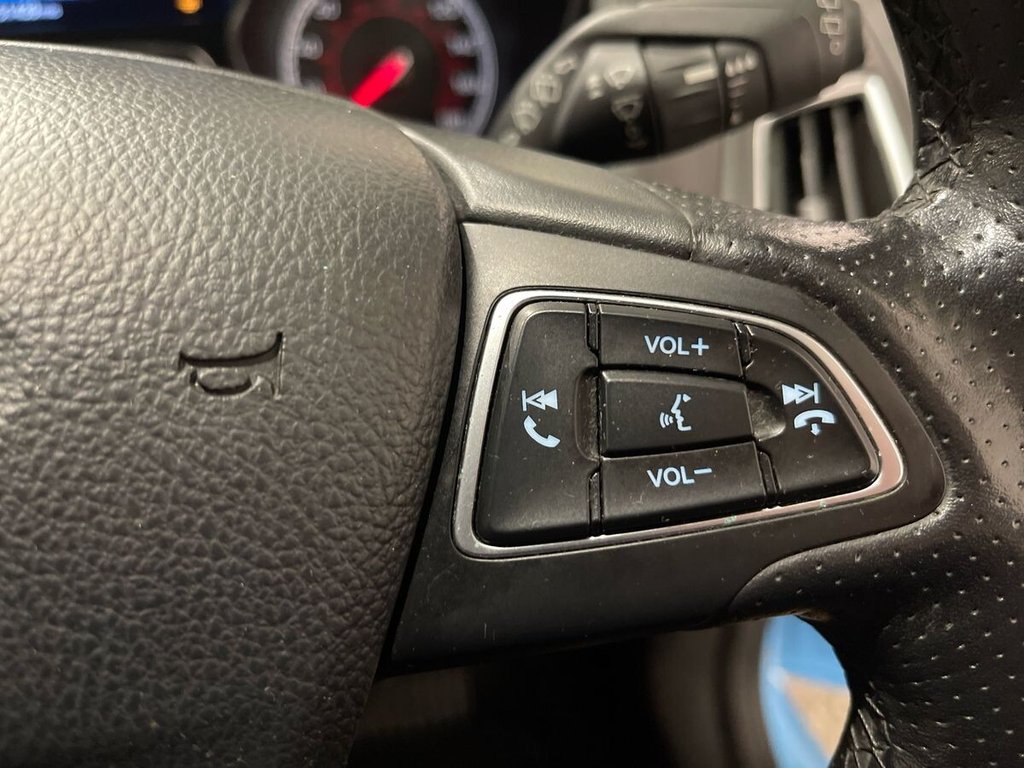 Used Ford Focus 2015 for sale - 77437113: Photo 24