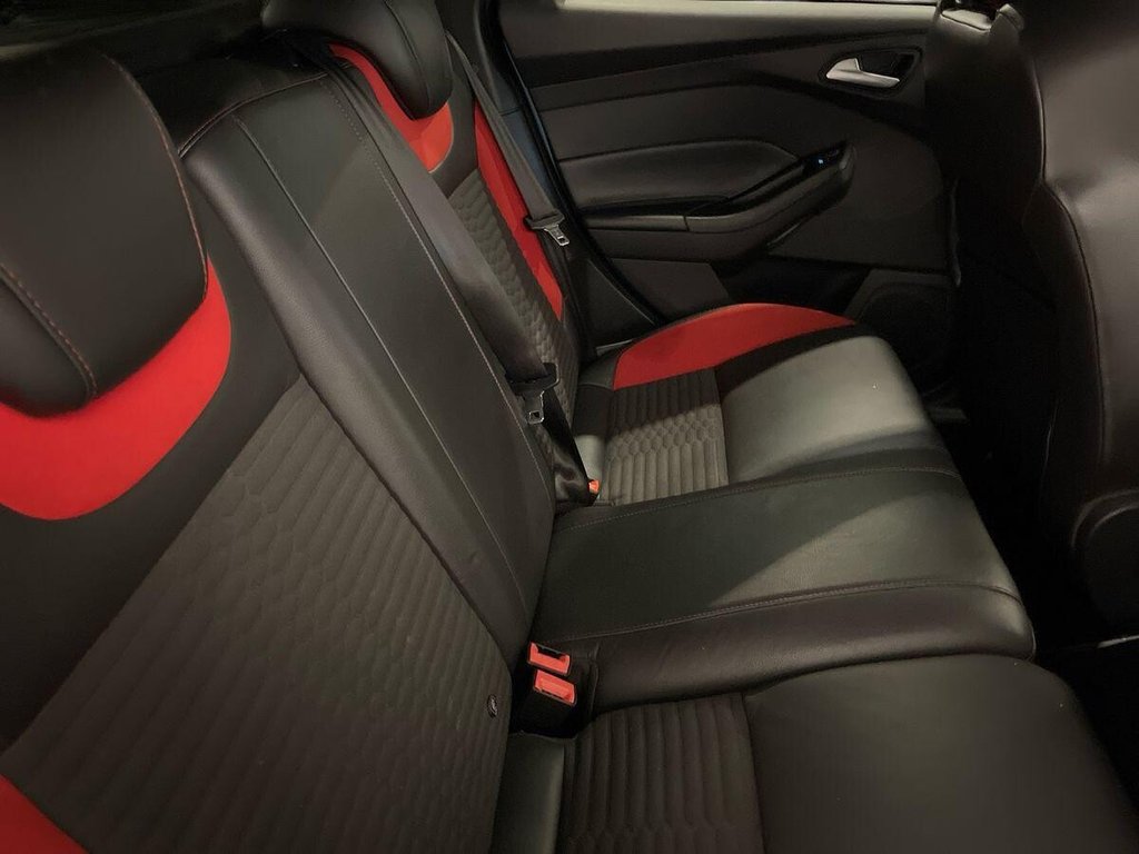 Used Ford Focus 2015 for sale - 77437113: Photo 26