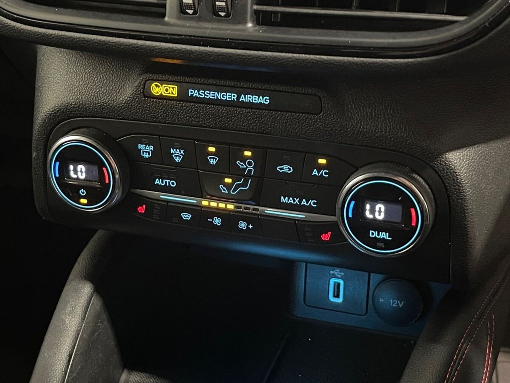 Used Ford Focus 2019 for sale - 76710917: Photo 17