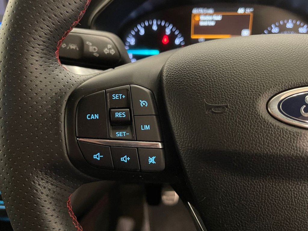 Used Ford Focus 2019 for sale - 76710917: Photo 24