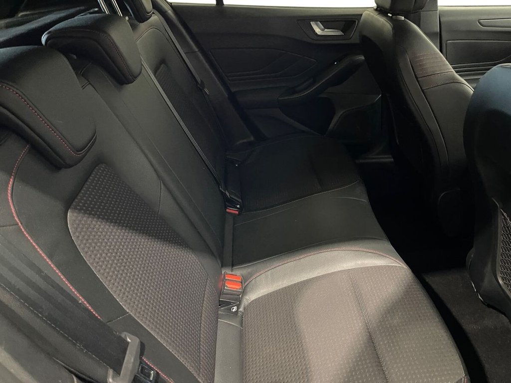 Used Ford Focus 2019 for sale - 76710917: Photo 27