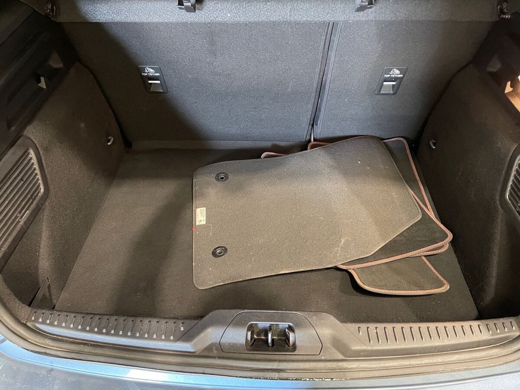 Used Ford Focus 2019 for sale - 76710917: Photo 28