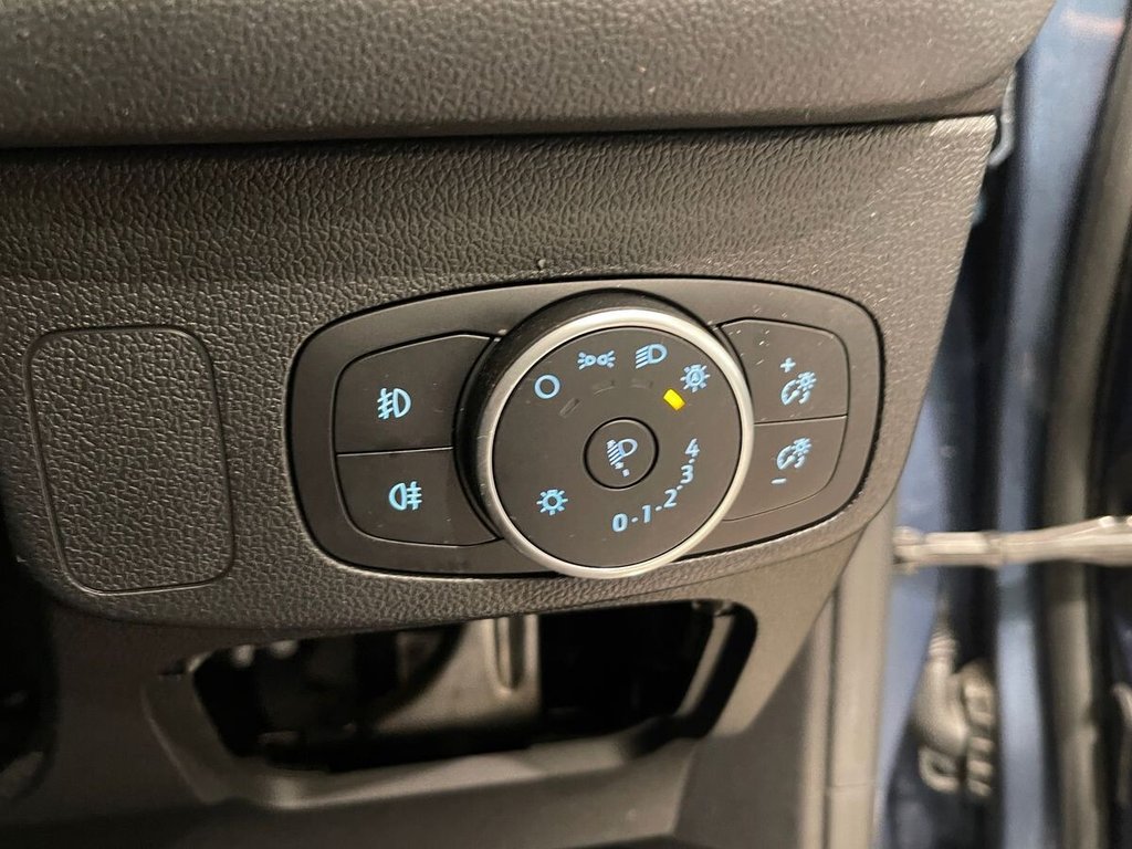 Used Ford Focus 2019 for sale - 76710917: Photo 33