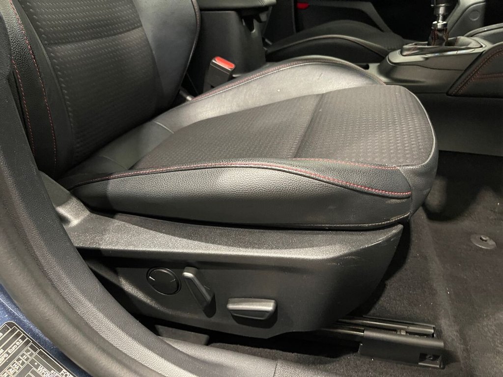 Used Ford Focus 2019 for sale - 76710917: Photo 34