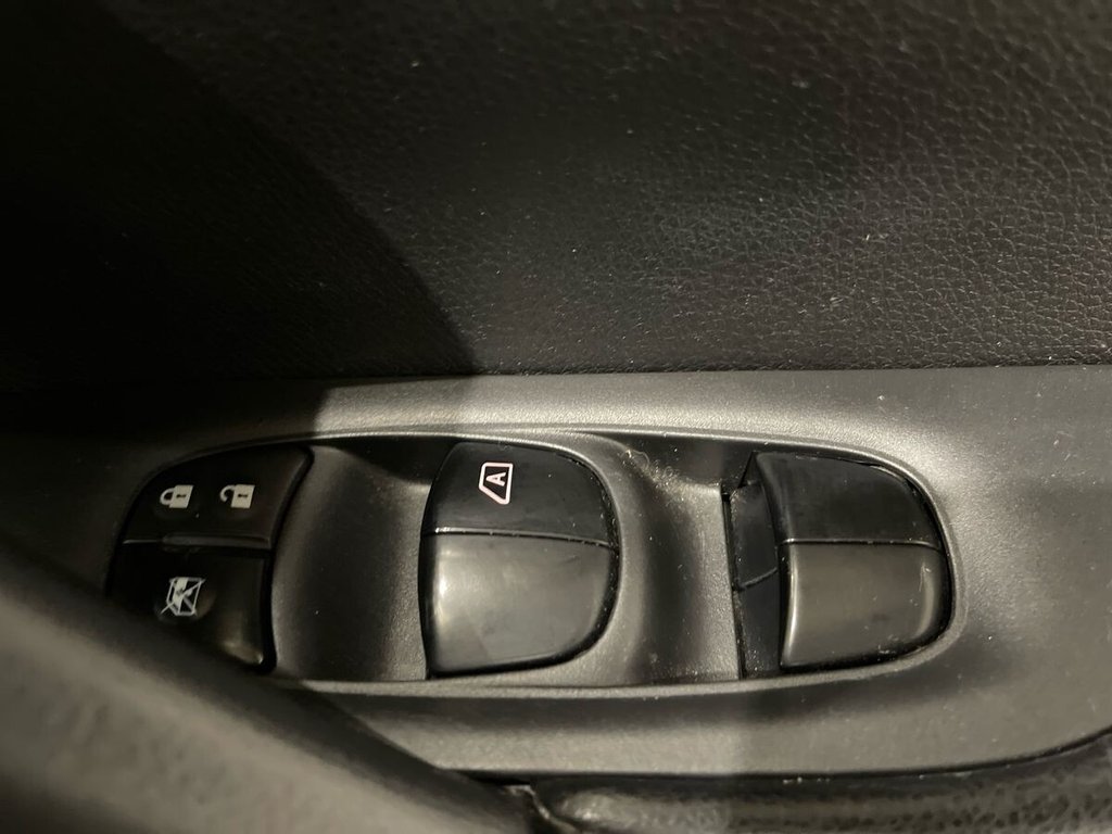 Used Nissan X-Trail 2016 for sale - 78002482: Photo 19