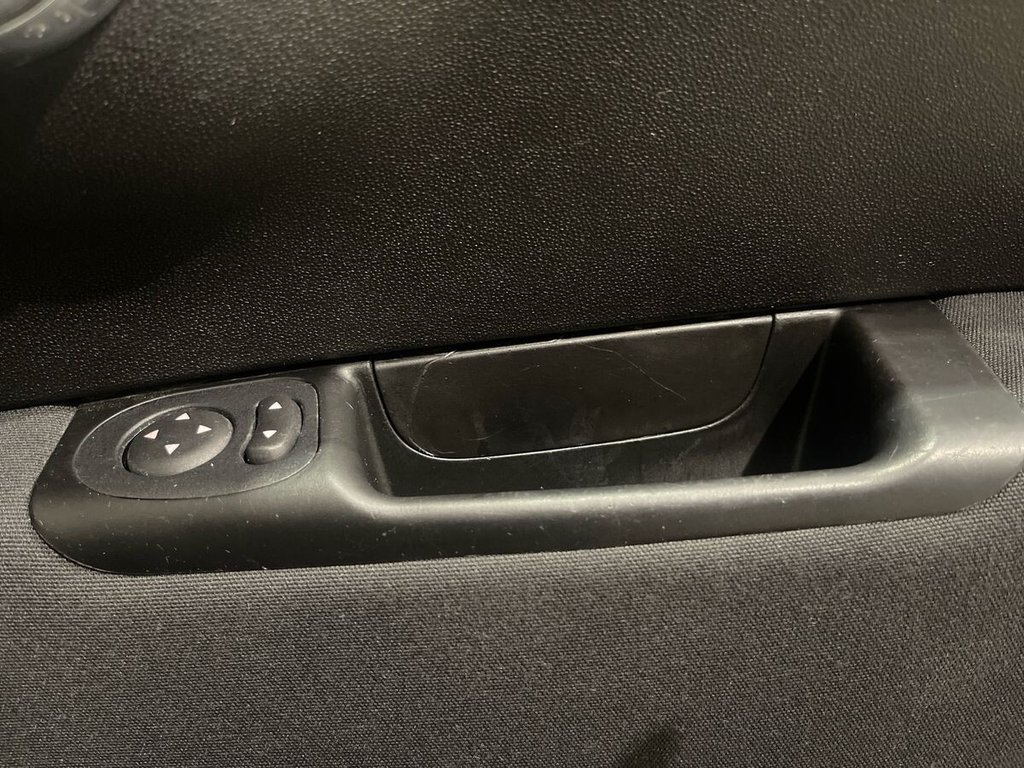 Used Fiat 500 2018 for sale - 77171567: Photo 17