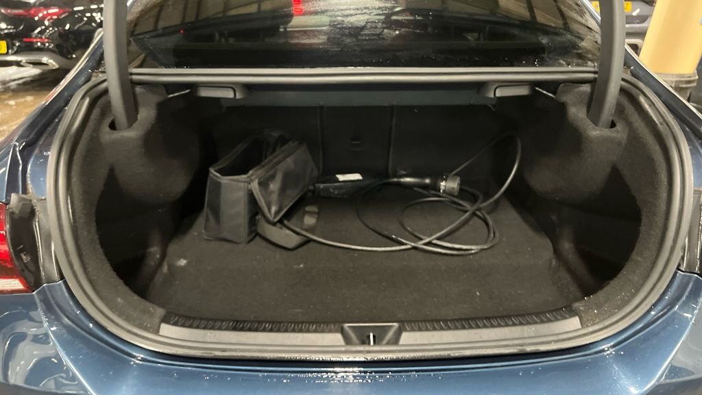 Used Mercedes-Benz A-Class 2021 for sale - 76731145: Photo 7