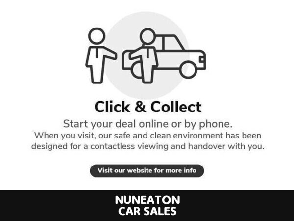 Used SEAT Ateca 2017 for sale - 77360052: Photo 13