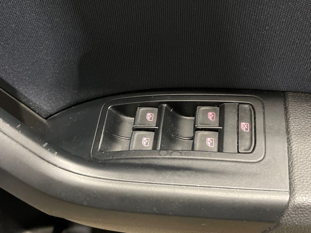 Used SEAT Ateca 2017 for sale - 77360052: Photo 18