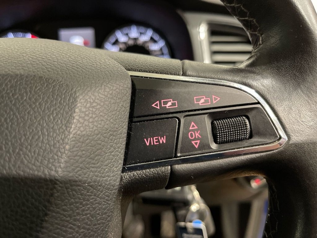 Used SEAT Ateca 2017 for sale - 77360052: Photo 25