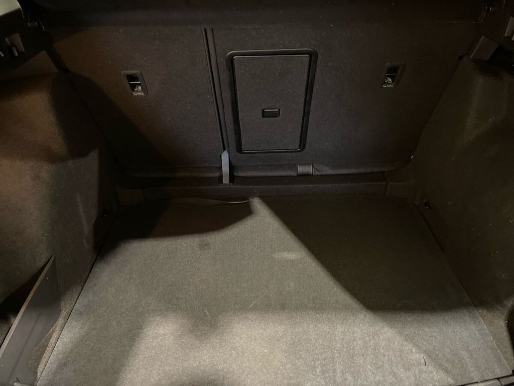 Used SEAT Ateca 2017 for sale - 77360052: Photo 28