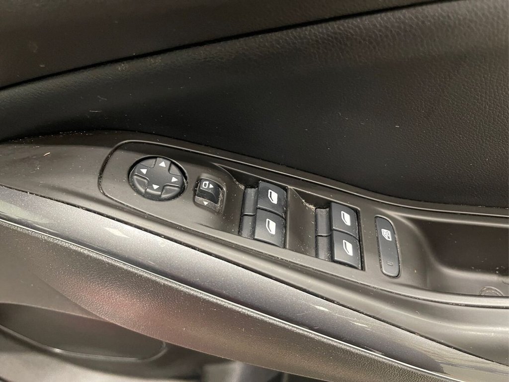 Used Vauxhall Grandland X 2019 for sale - 77132990: Photo 18