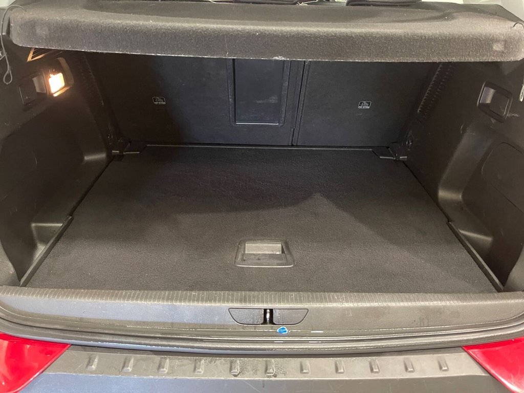 Used Vauxhall Grandland X 2019 for sale - 77132990: Photo 28