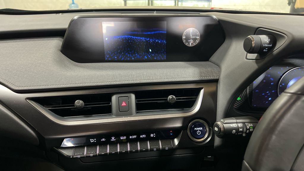 Used Lexus UX 2022 for sale - 76536170: Photo 11