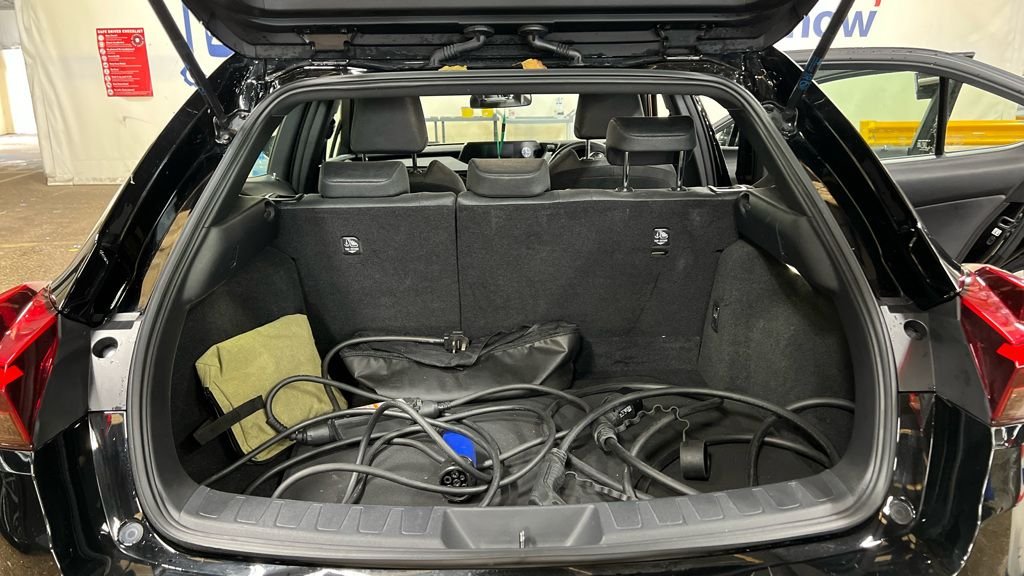 Used Lexus UX 2022 for sale - 76536170: Photo 7