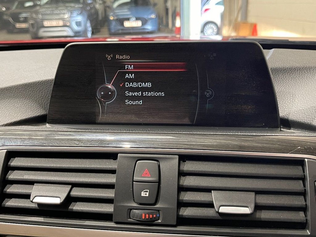 Used BMW 3 Series 2017 for sale - 76318732: Photo 11