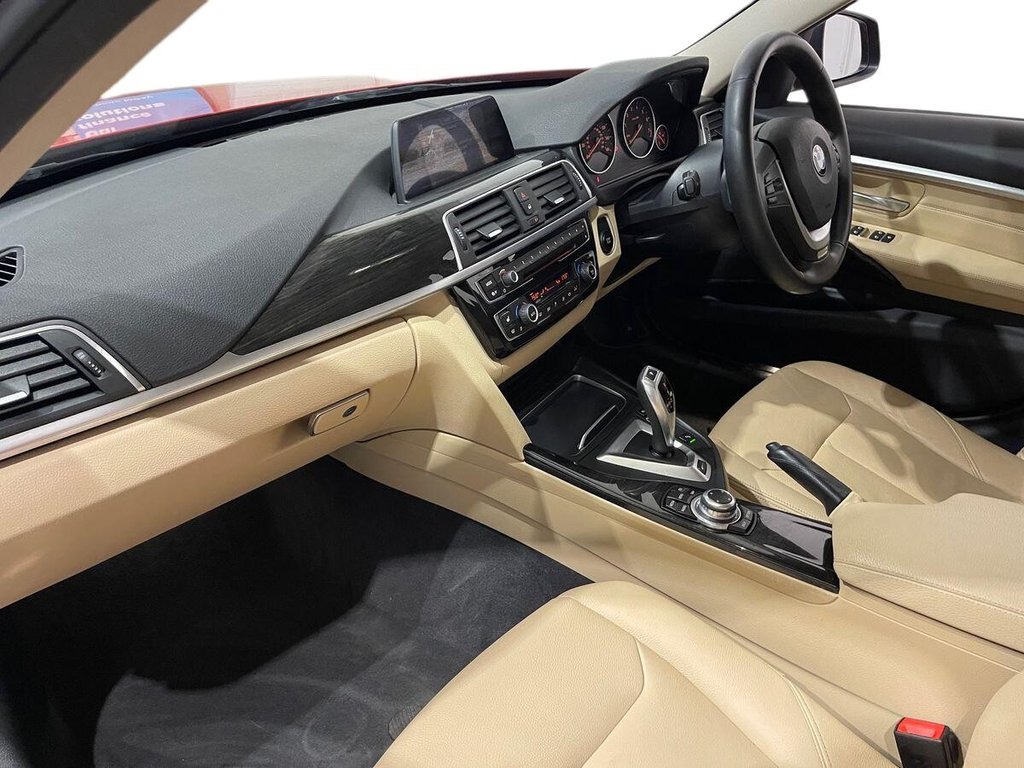 Used BMW 3 Series 2017 for sale - 76318732: Photo 13