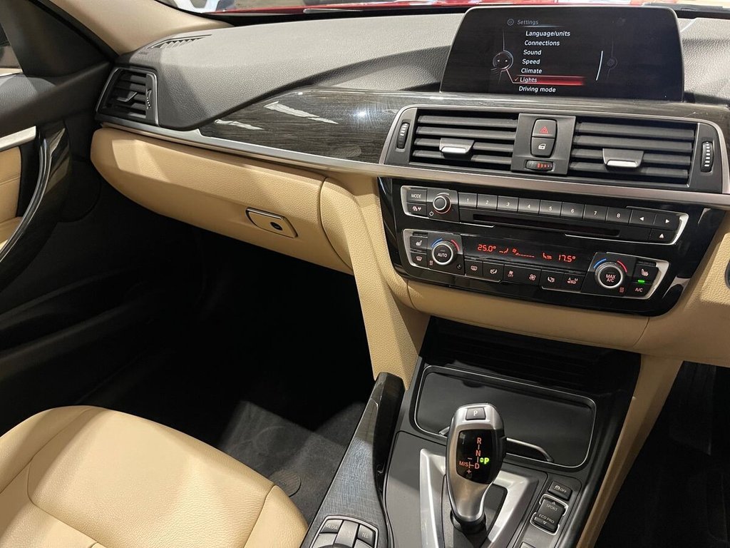 Used BMW 3 Series 2017 for sale - 76318732: Photo 14