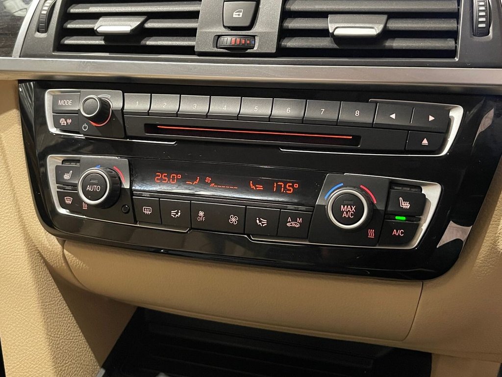 Used BMW 3 Series 2017 for sale - 76318732: Photo 15