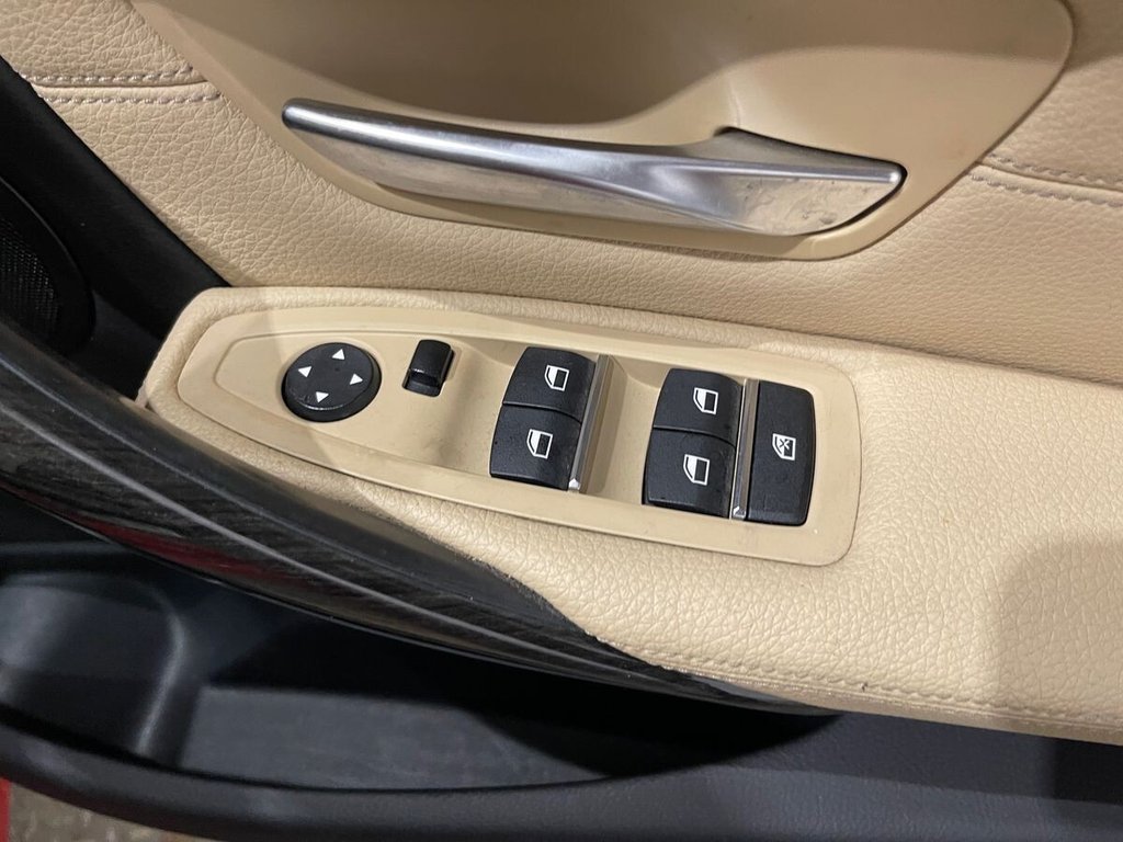 Used BMW 3 Series 2017 for sale - 76318732: Photo 16