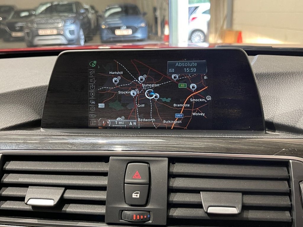 Used BMW 3 Series 2017 for sale - 76318732: Photo 17