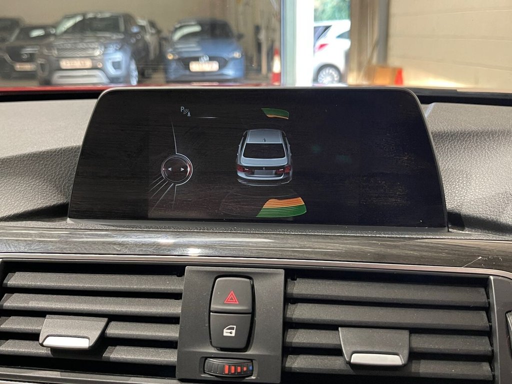 Used BMW 3 Series 2017 for sale - 76318732: Photo 18