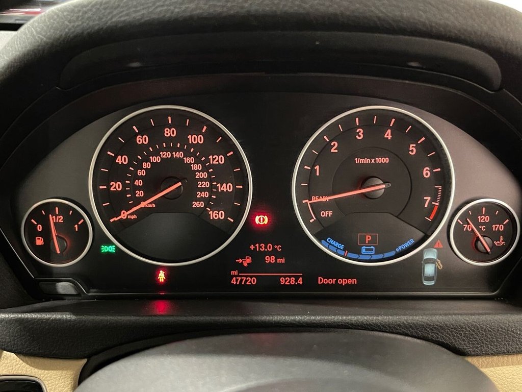 Used BMW 3 Series 2017 for sale - 76318732: Photo 19