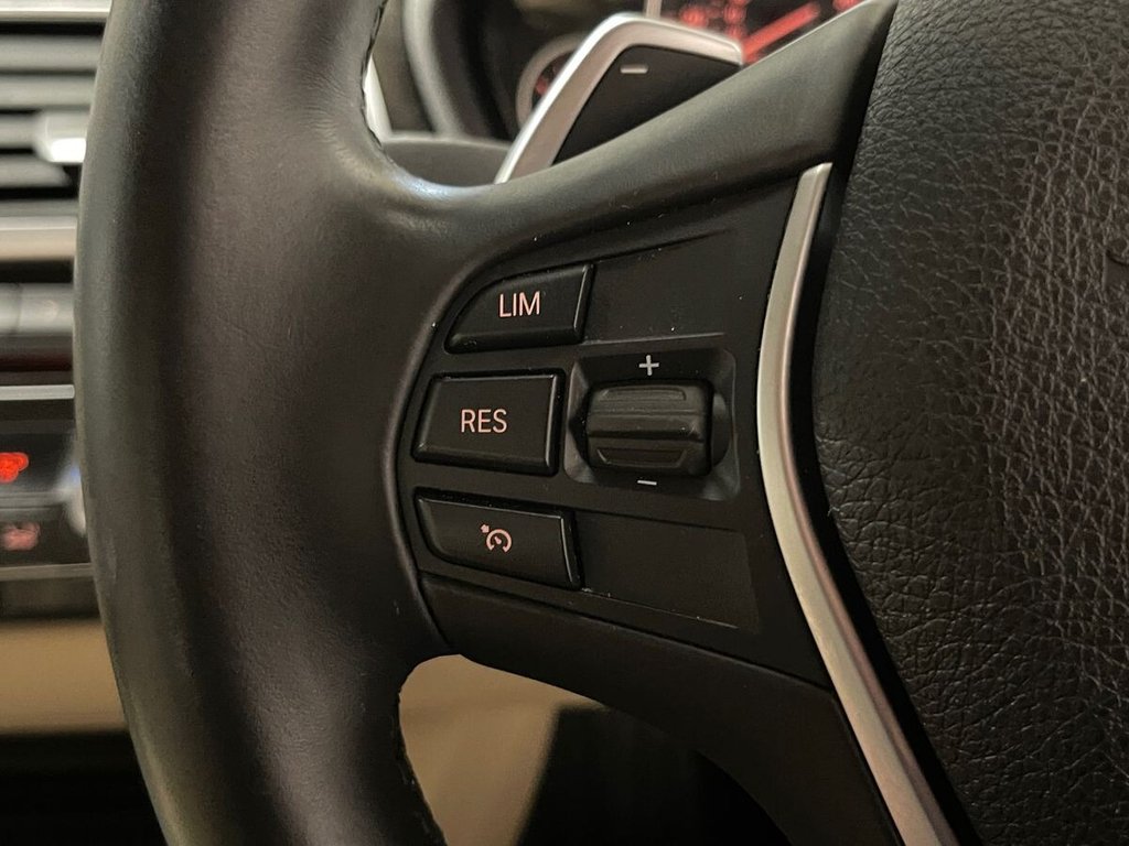 Used BMW 3 Series 2017 for sale - 76318732: Photo 20