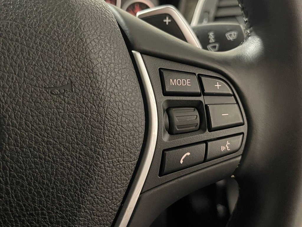 Used BMW 3 Series 2017 for sale - 76318732: Photo 21