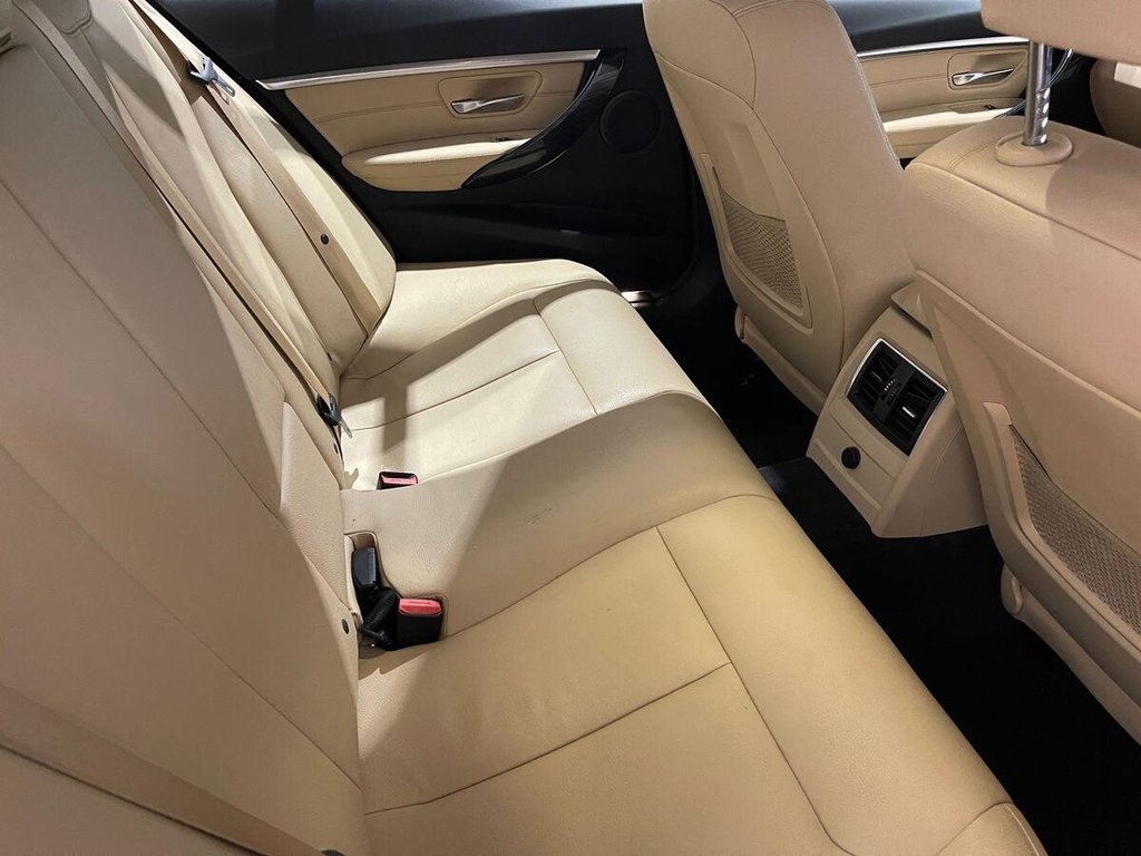 Used BMW 3 Series 2017 for sale - 76318732: Photo 22