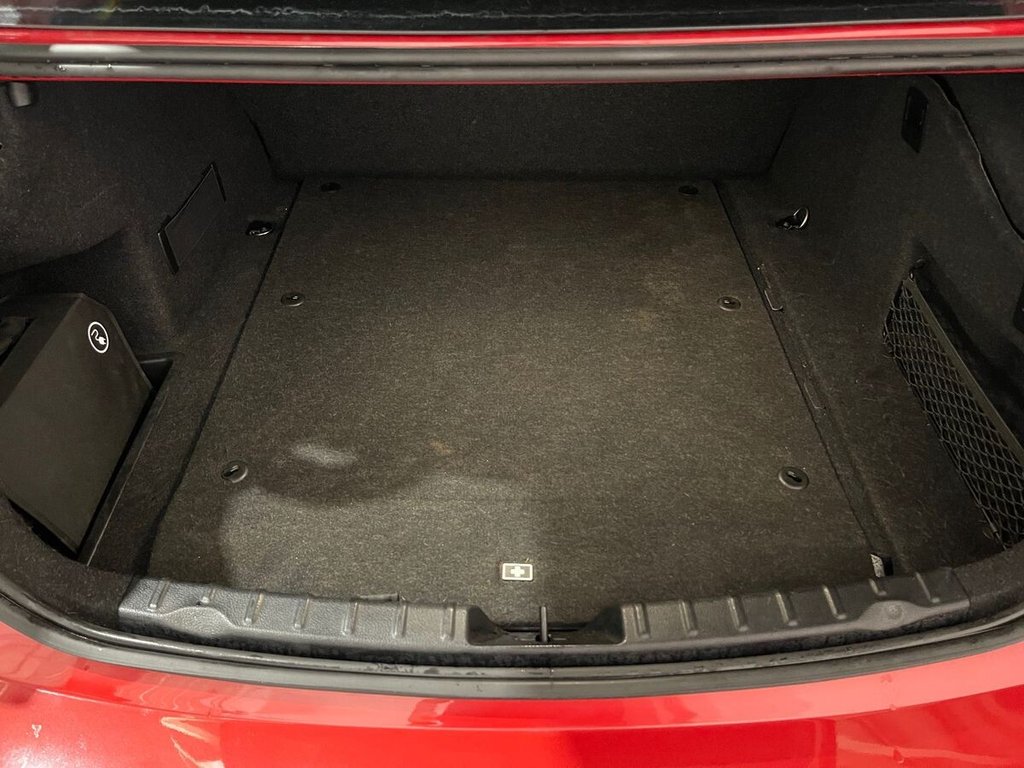 Used BMW 3 Series 2017 for sale - 76318732: Photo 23