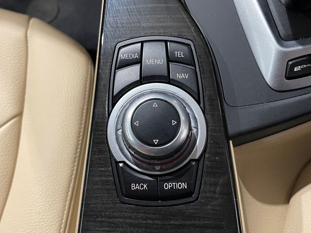 Used BMW 3 Series 2017 for sale - 76318732: Photo 24