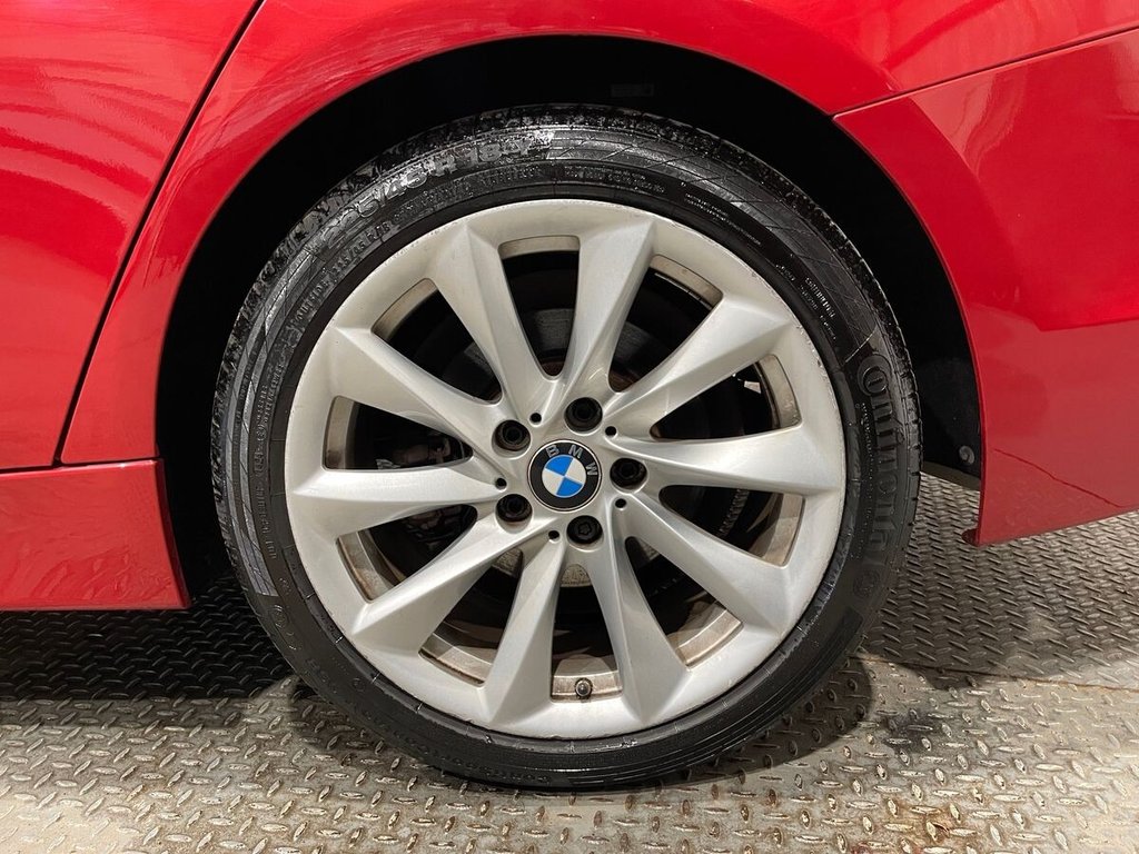 Used BMW 3 Series 2017 for sale - 76318732: Photo 27