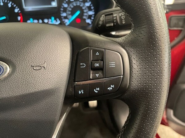 Used Ford Fiesta 2018 for sale - 75973532: Photo 20