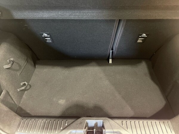 Used Ford Fiesta 2018 for sale - 75973532: Photo 22