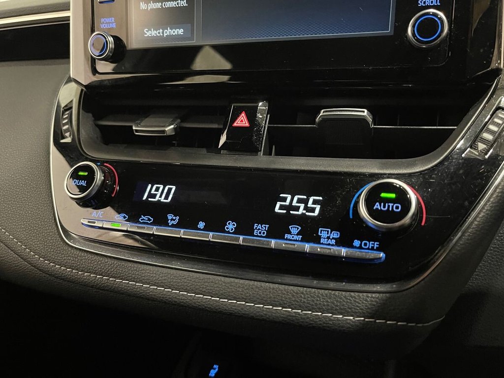 Used Toyota Corolla 2022 for sale - 76731141: Photo 15