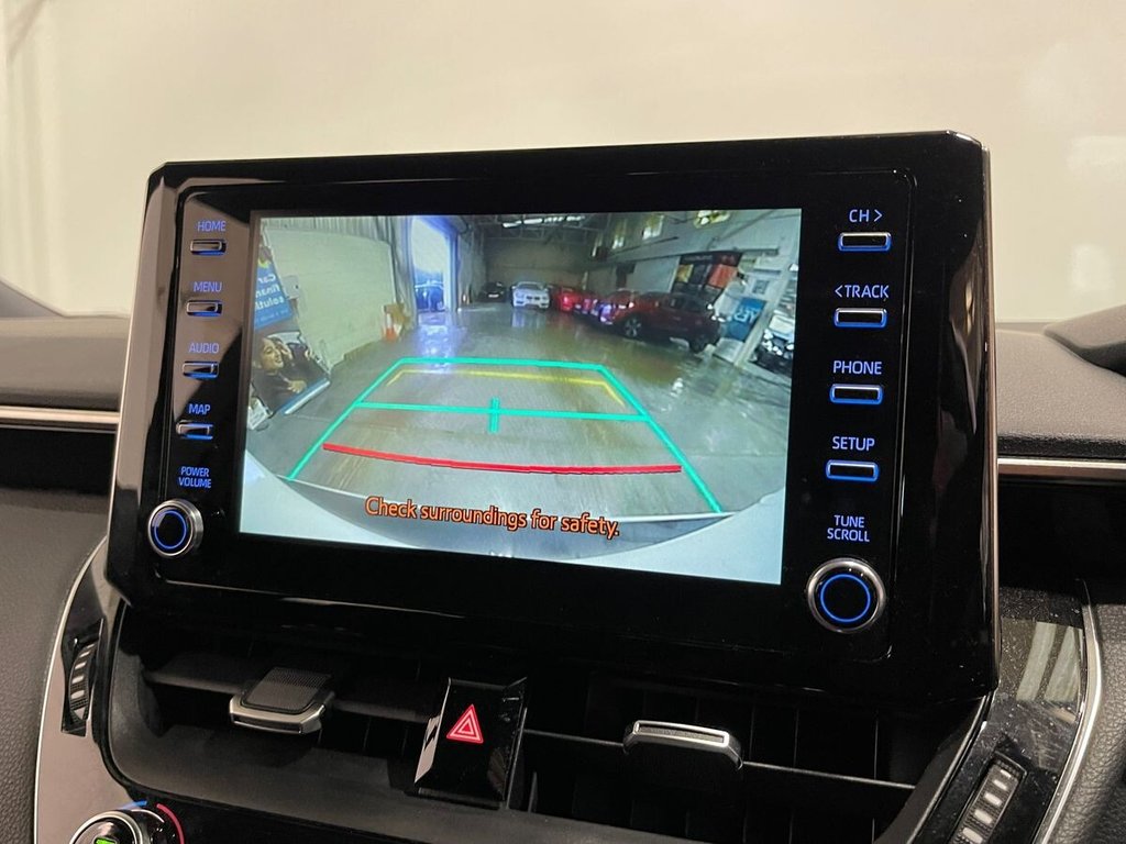 Used Toyota Corolla 2022 for sale - 76731141: Photo 17