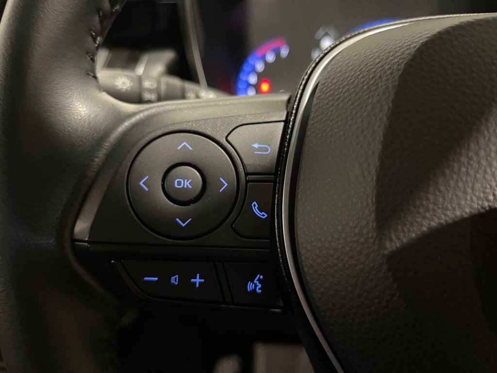 Used Toyota Corolla 2022 for sale - 76731141: Photo 19