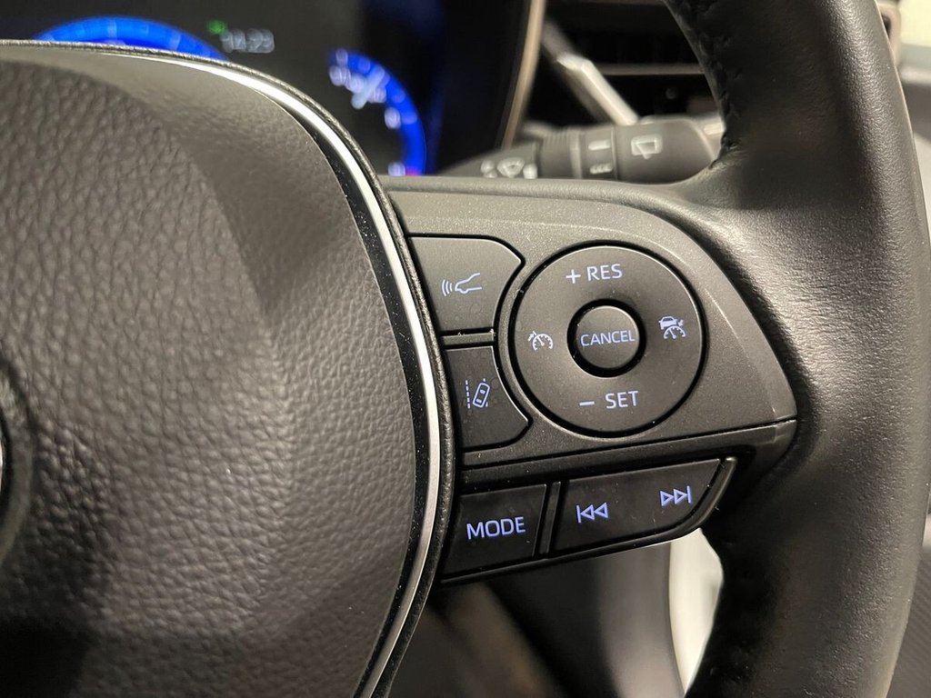 Used Toyota Corolla 2022 for sale - 76731141: Photo 20